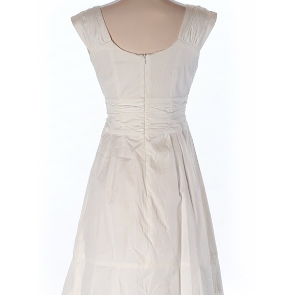 Nanette Lepore dress size excellent condition - Picture 2 of 2